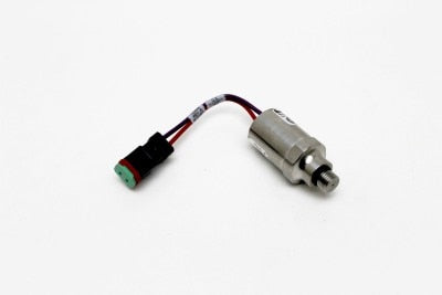 OEM Genie 123684GT product image 1