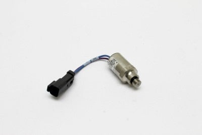 OEM Genie 123685GT product image 1