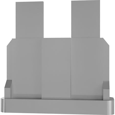 Genie 123688GT FUSE,10 AMP,ATC