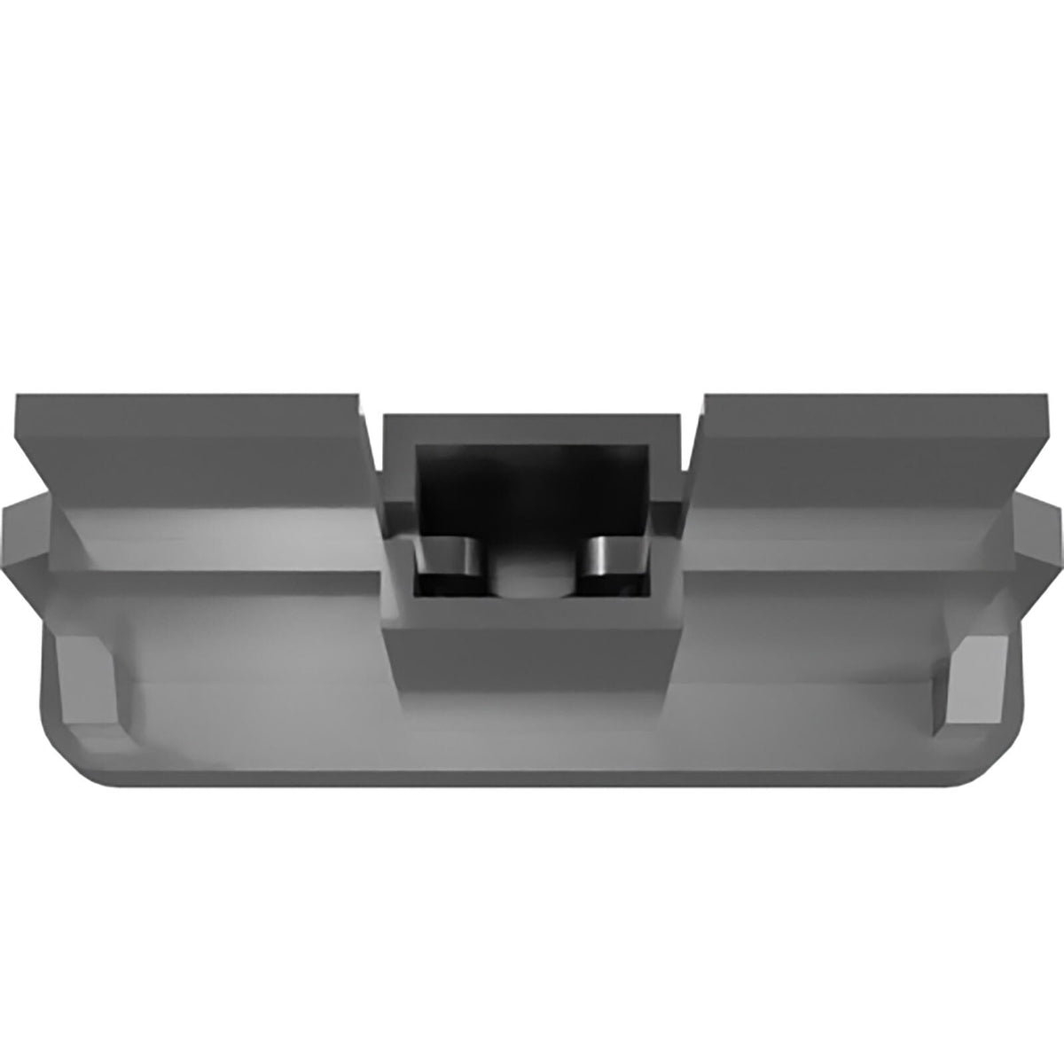 Genie 123688GT FUSE,10 AMP,ATC