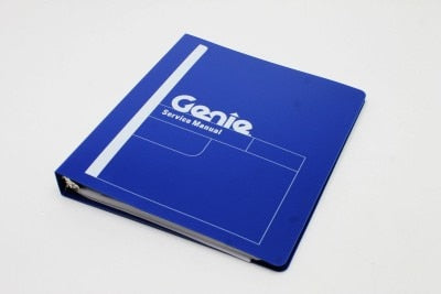 OEM Genie 123701GT product image 1