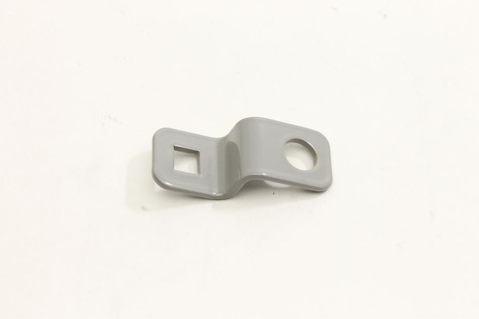 OEM Genie 123705GT product image 1