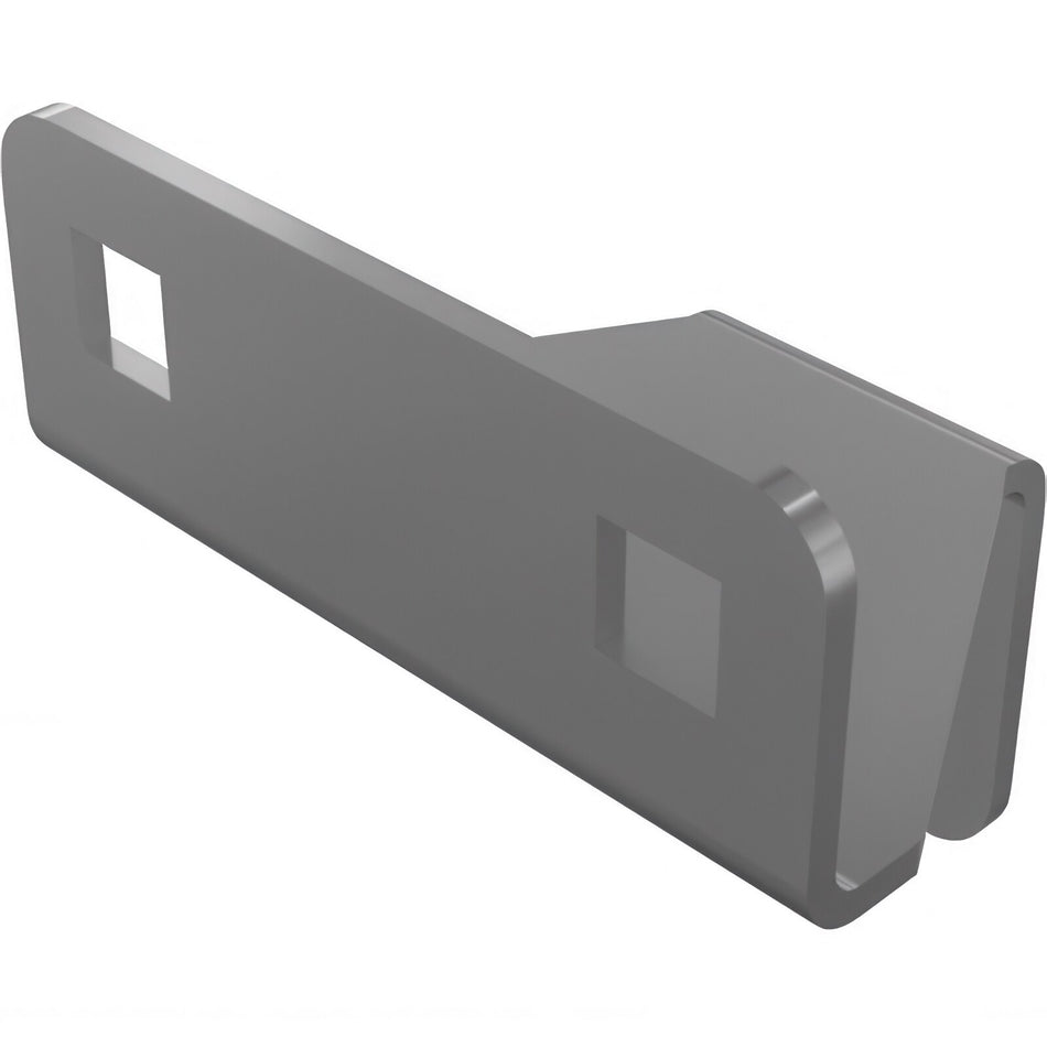OEM Genie 123706GT product image 1