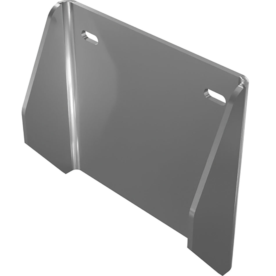 OEM Genie 123710GT product image 1