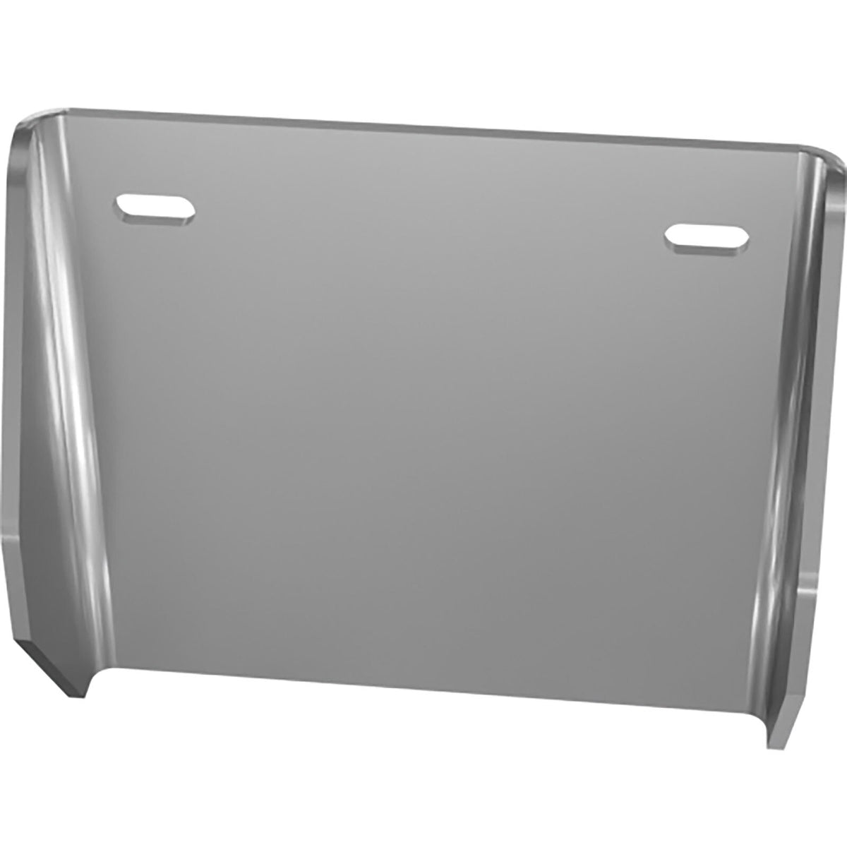 OEM Genie 123710GT product image 2