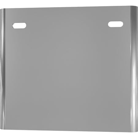 OEM Genie 123710GT product image 3