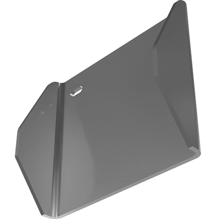 OEM Genie 123710GT product image 4