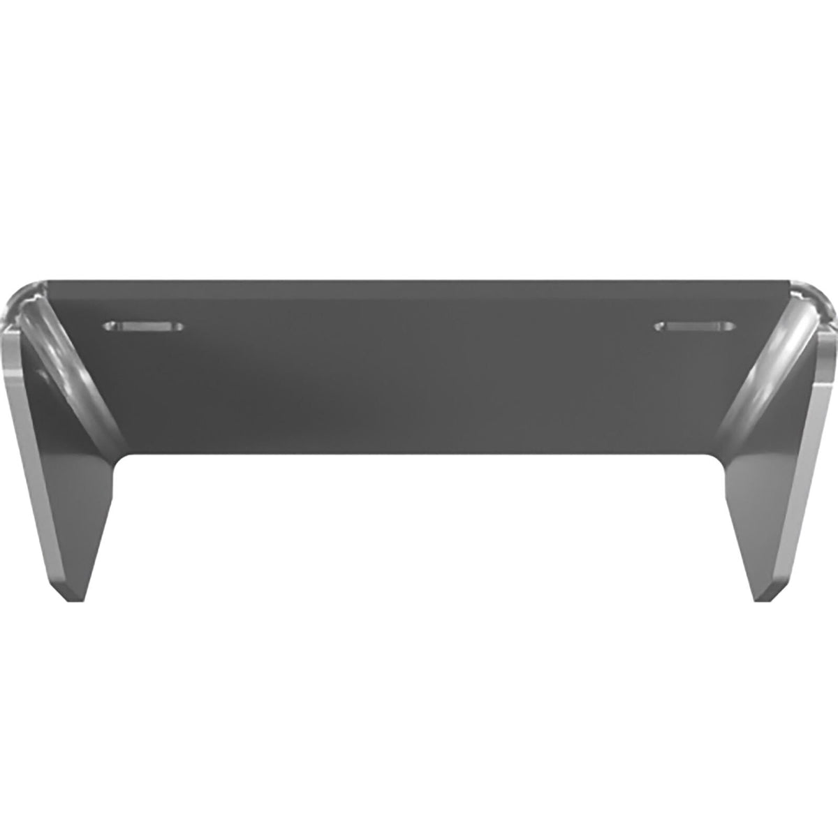 OEM Genie 123710GT product image 5