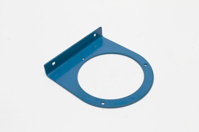 OEM Genie 123711GT product image 1