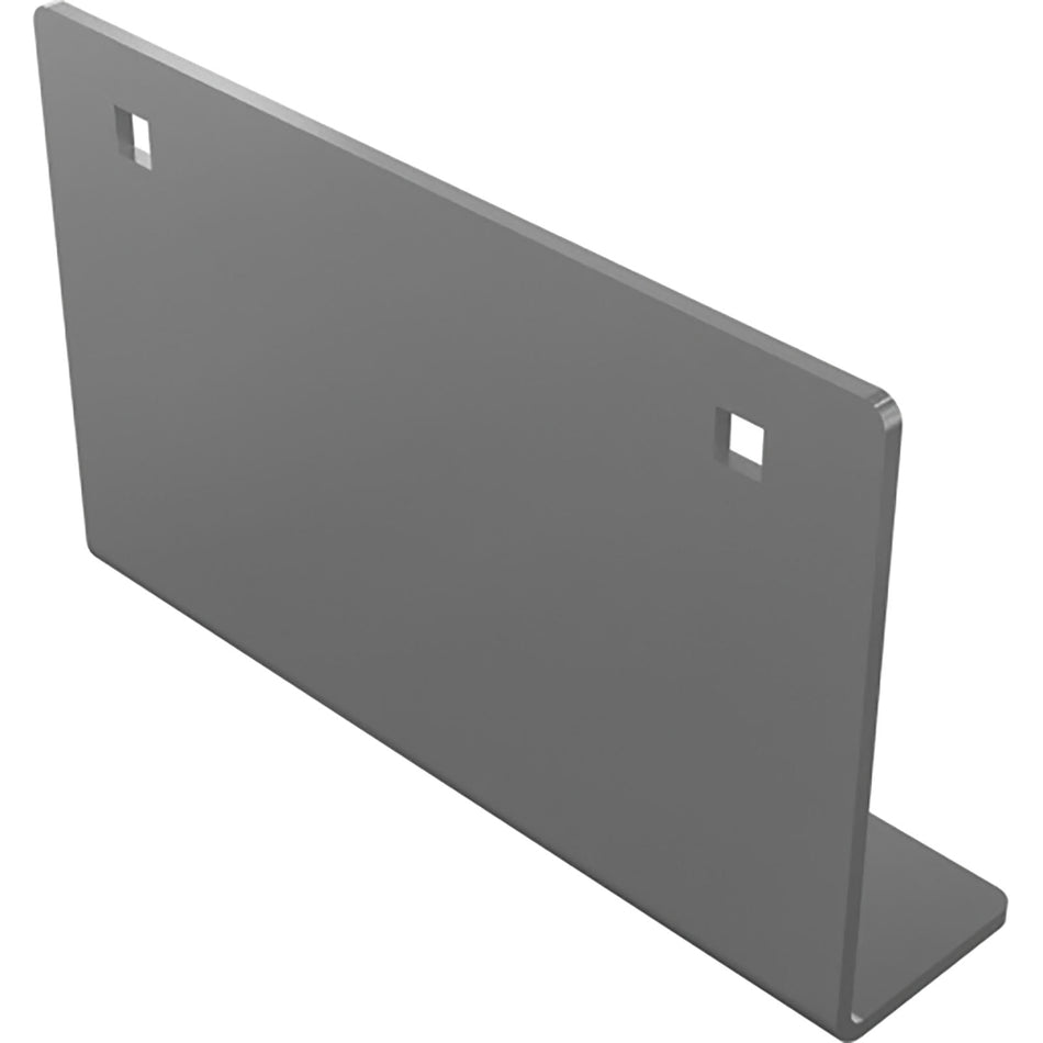 OEM Genie 123712GT product image 1