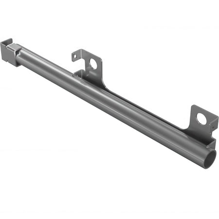 OEM Genie 123714GT product image 1