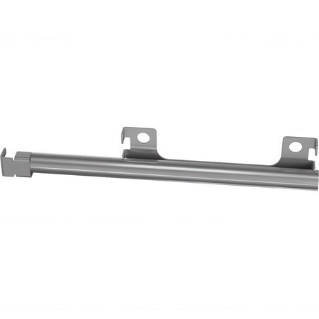 OEM Genie 123714GT product image 2