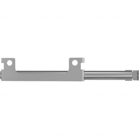 OEM Genie 123714GT product image 3