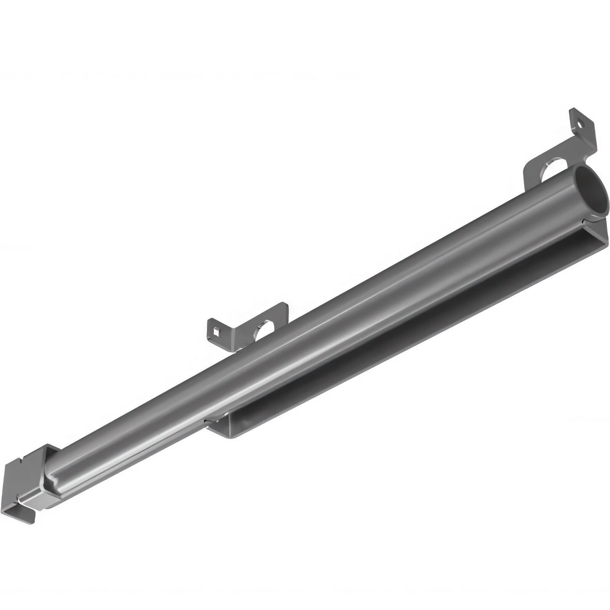 OEM Genie 123714GT product image 4