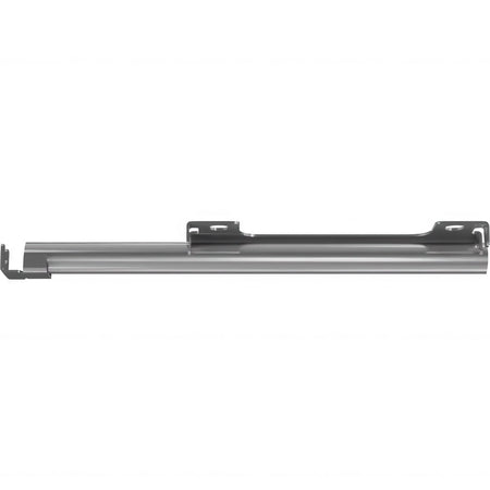 OEM Genie 123714GT product image 5