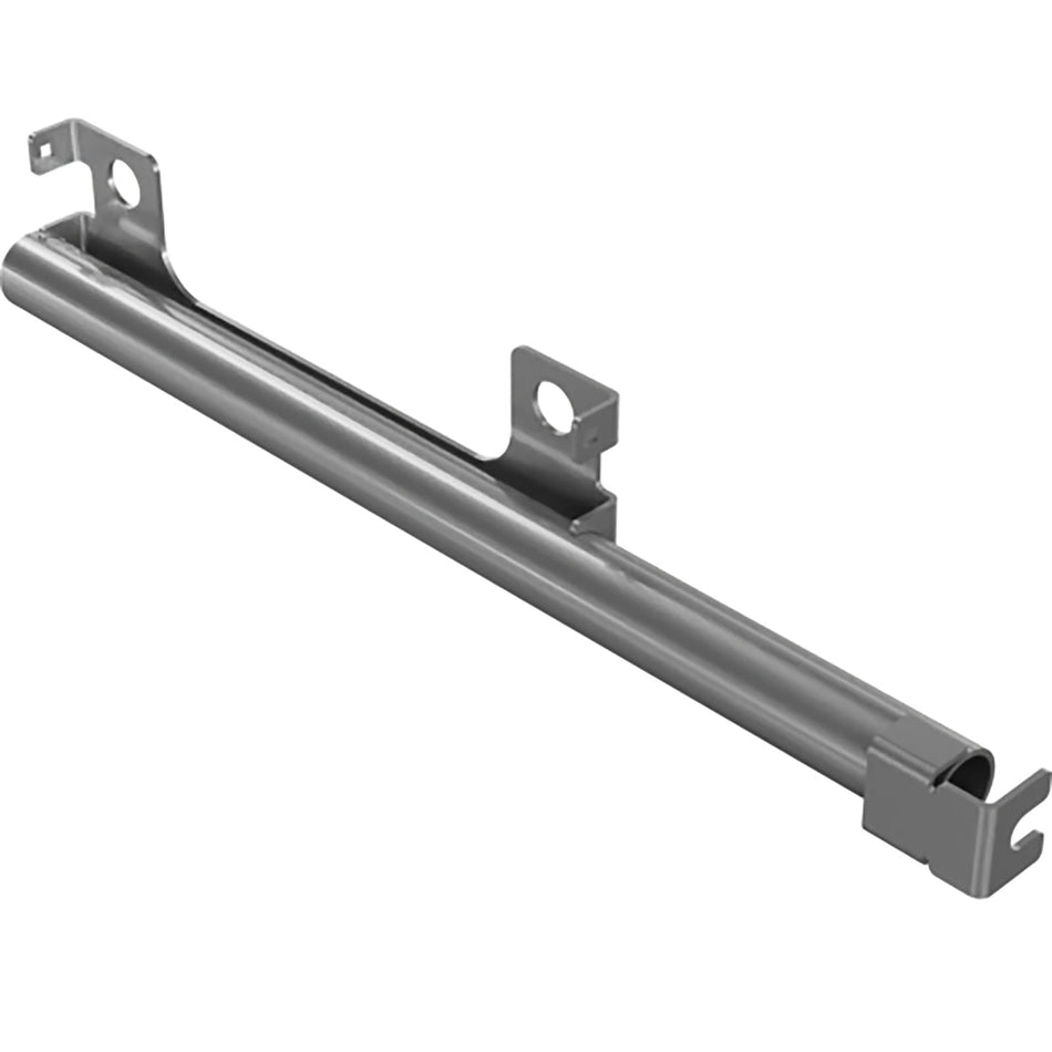 OEM Genie 123715GT product image 1