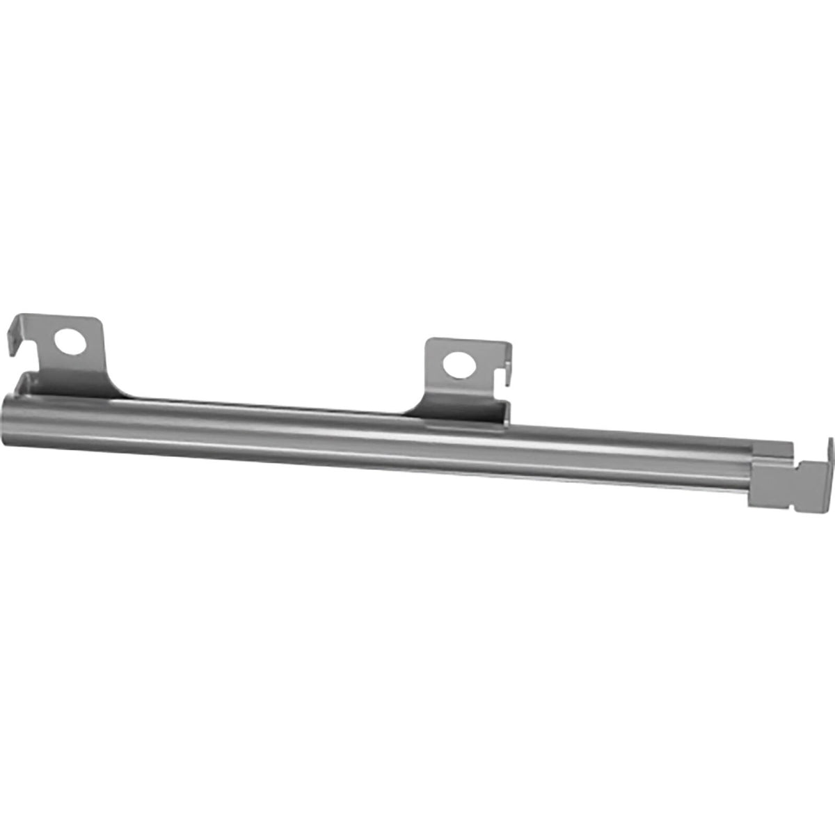 OEM Genie 123715GT product image 2