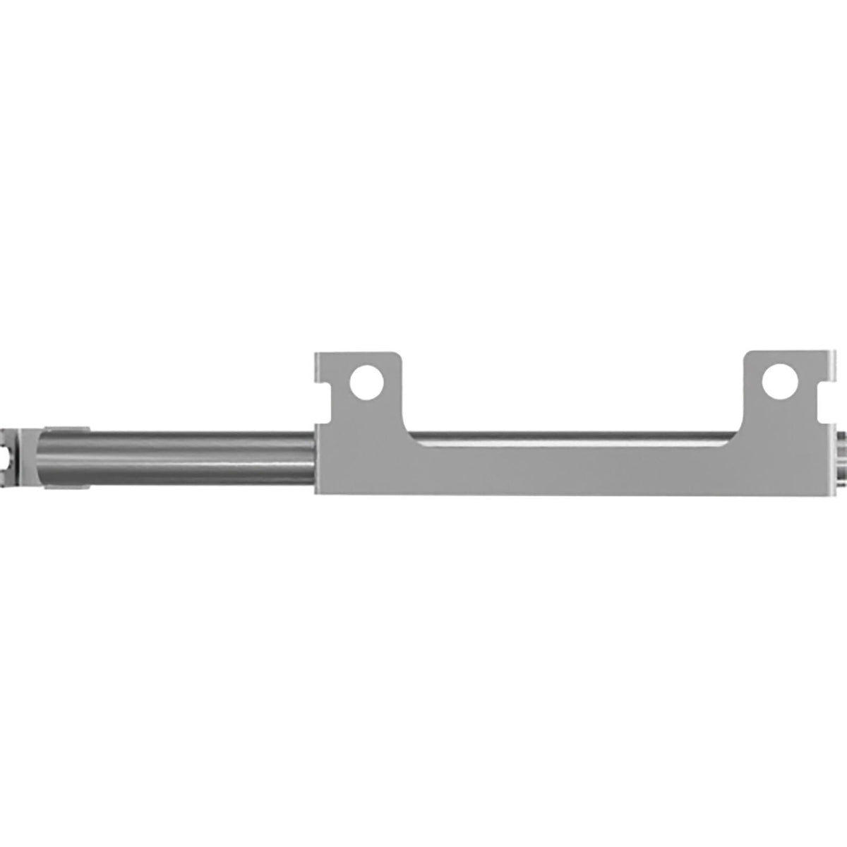OEM Genie 123715GT product image 3