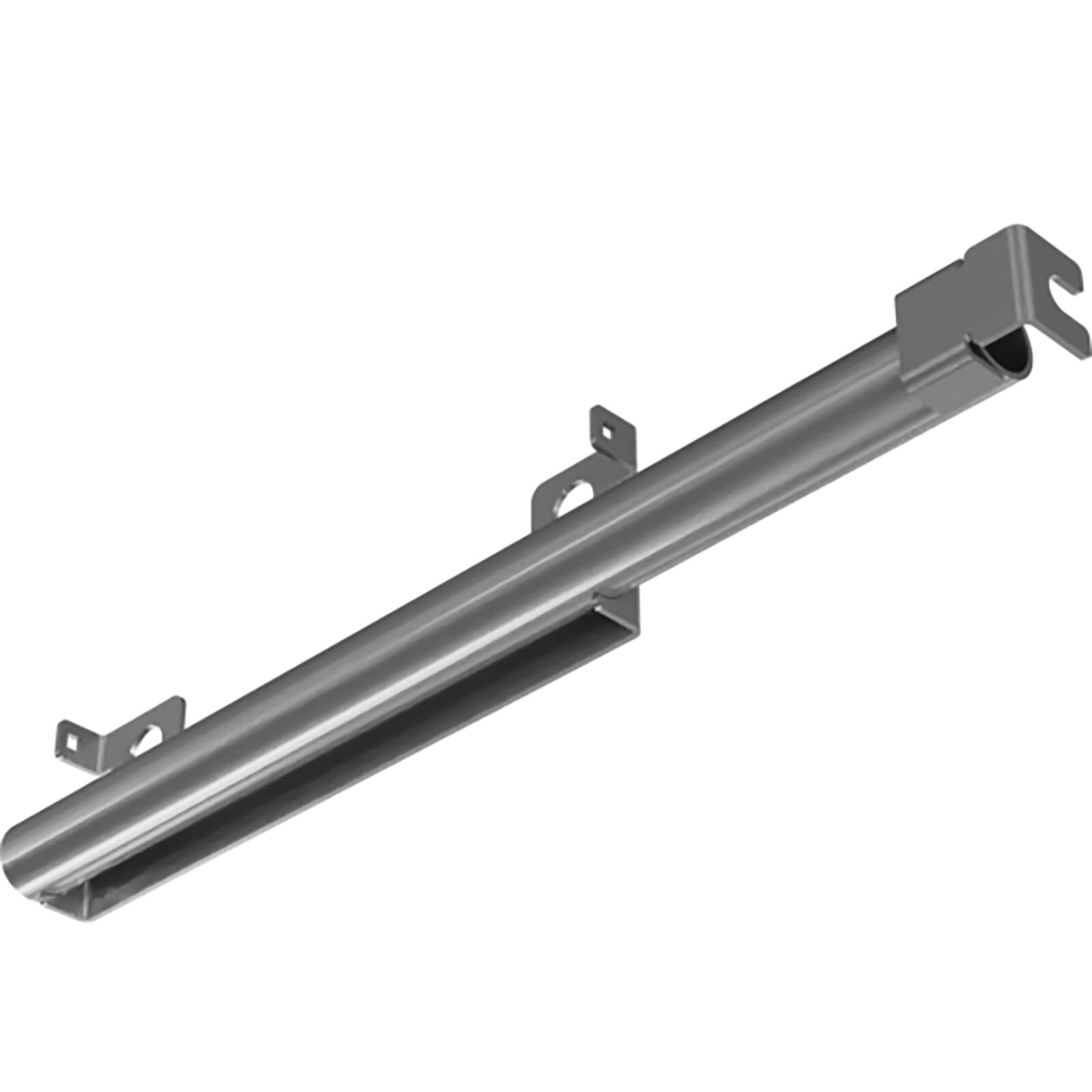OEM Genie 123715GT product image 4