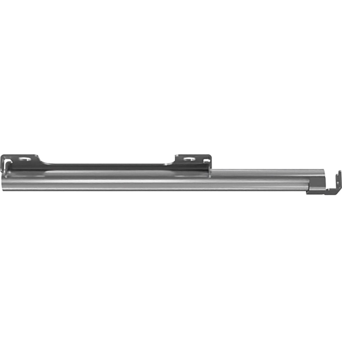 OEM Genie 123715GT product image 5