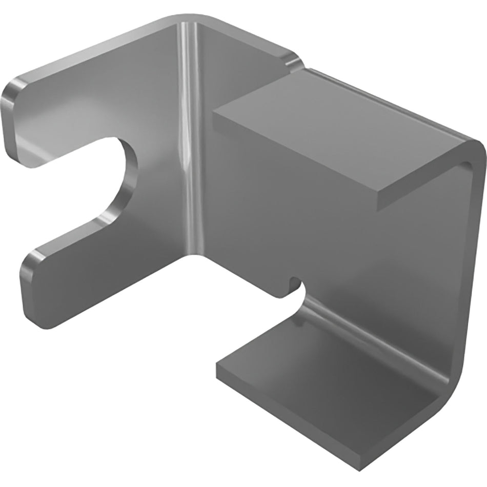 OEM Genie 123717GT product image 1