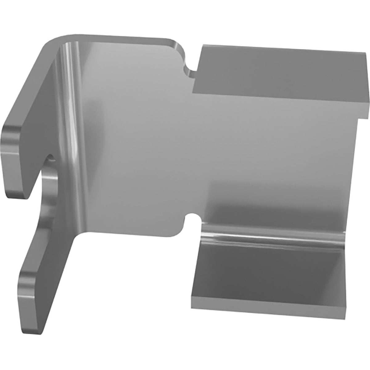 OEM Genie 123717GT product image 2
