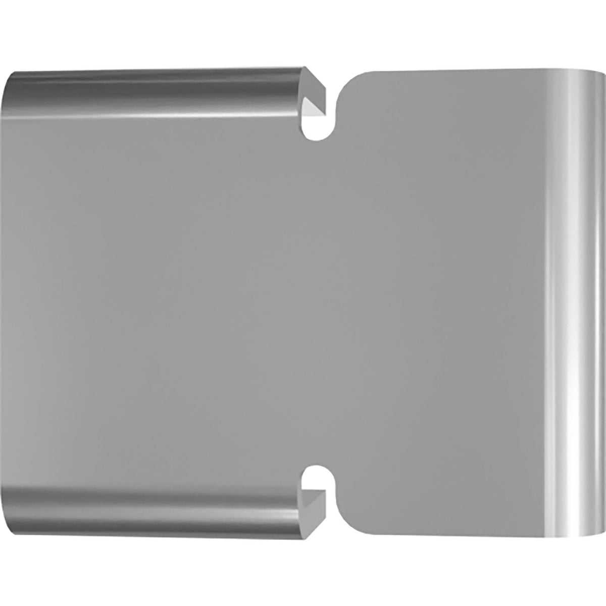 OEM Genie 123717GT product image 3