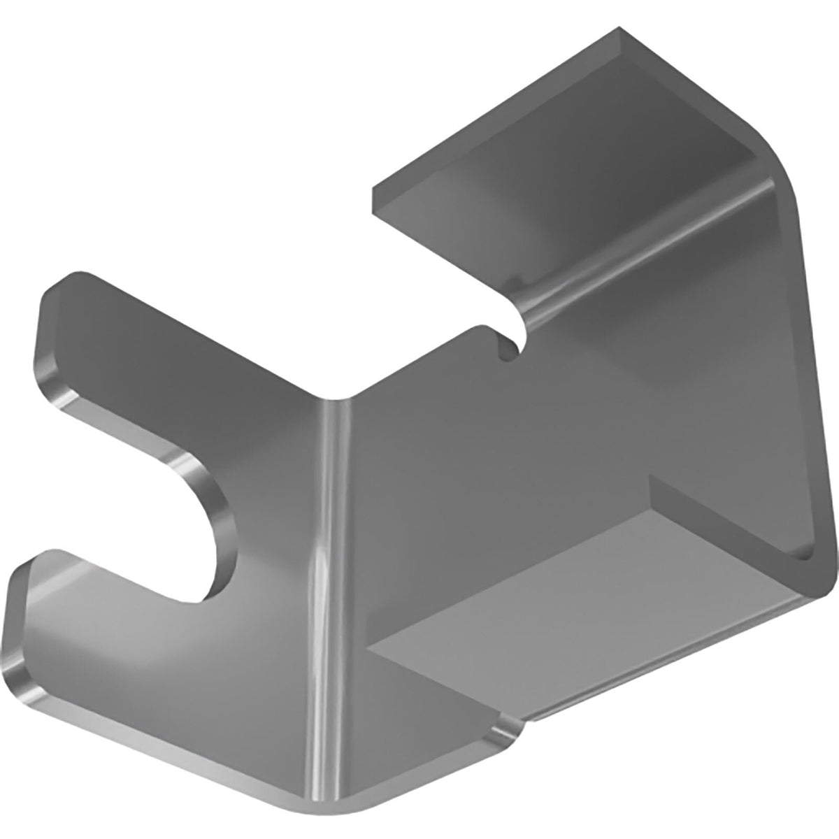 OEM Genie 123717GT product image 4