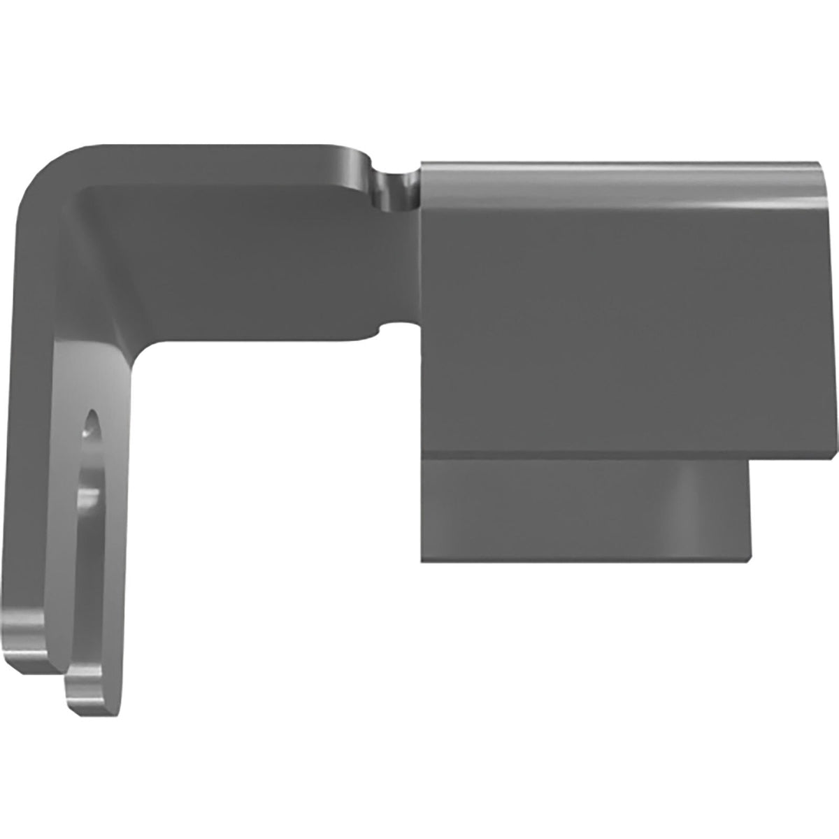 OEM Genie 123717GT product image 5