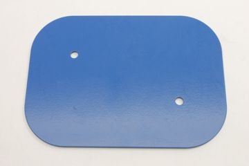 OEM Genie 123762GT product image 1
