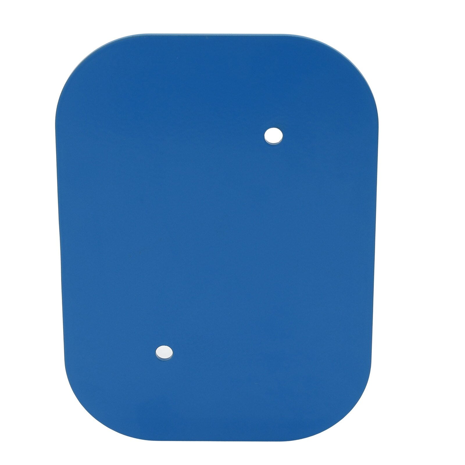 OEM Genie 123762GT product image 2