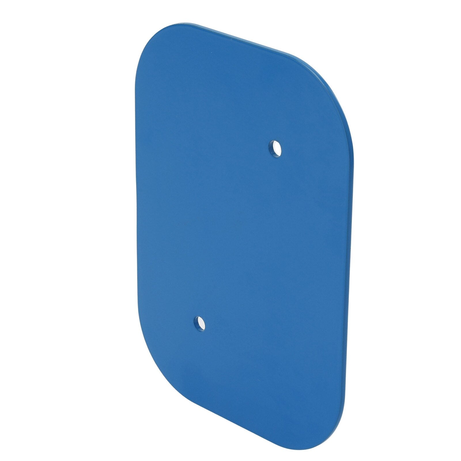OEM Genie 123762GT product image 3