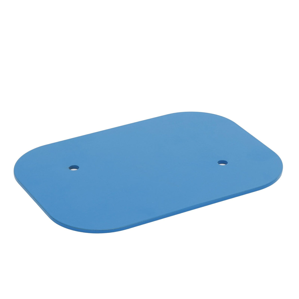 OEM Genie 123762GT product image 4