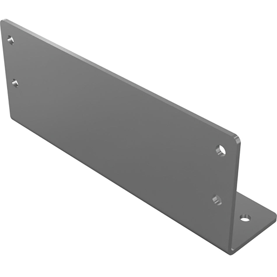 Genie 123769GT FORMING,HOSE GUIDE,1048