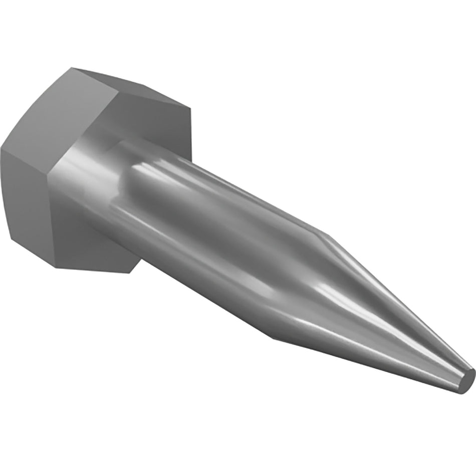 OEM Genie 123773GT product image 1