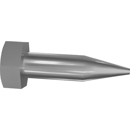 OEM Genie 123773GT product image 2