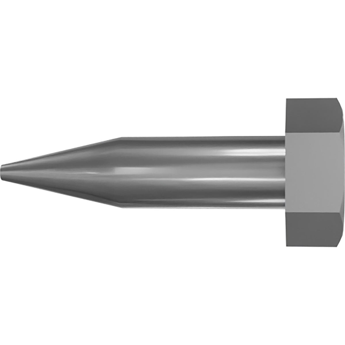 OEM Genie 123773GT product image 3