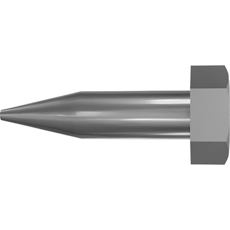 OEM Genie 123773GT product image 3