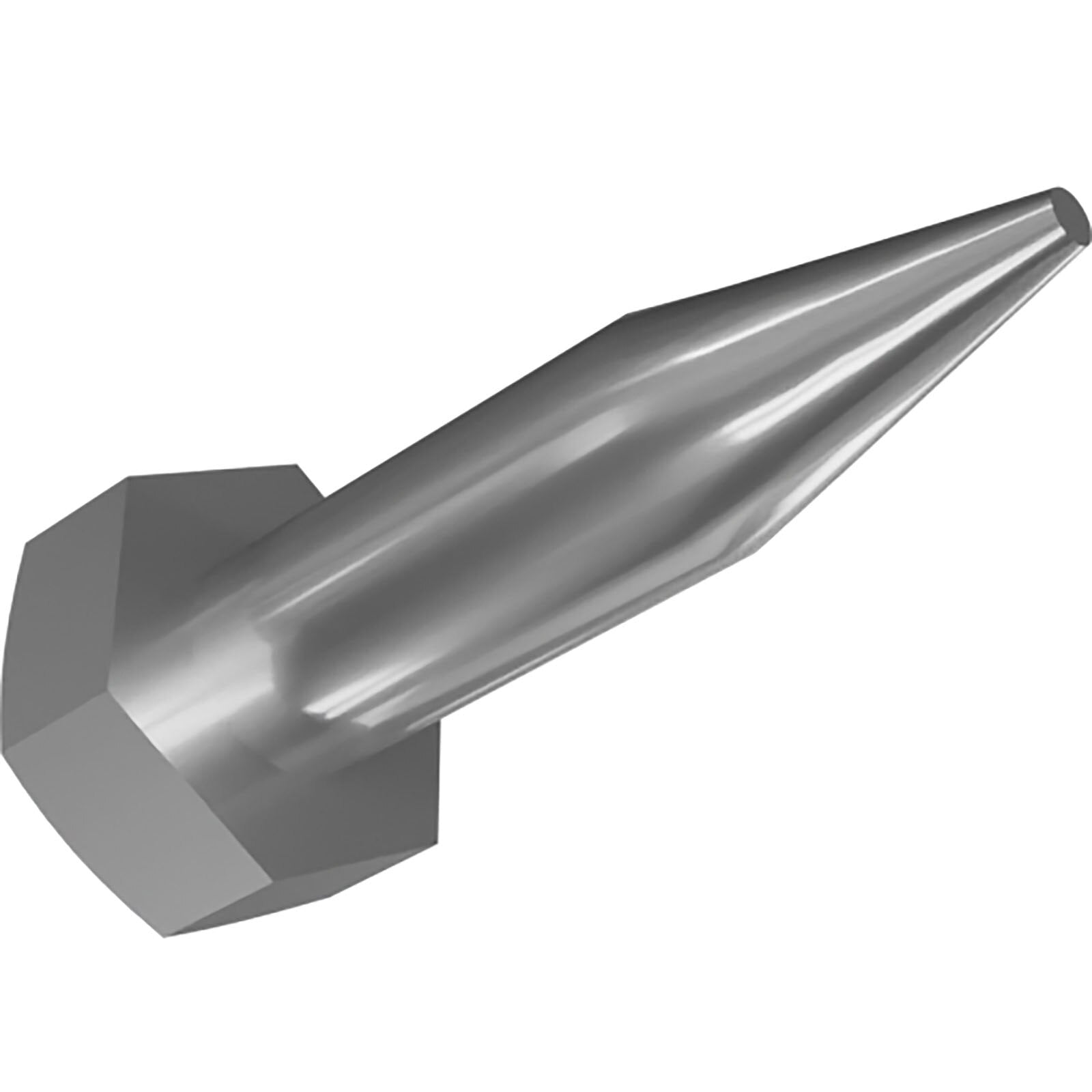 OEM Genie 123773GT product image 4