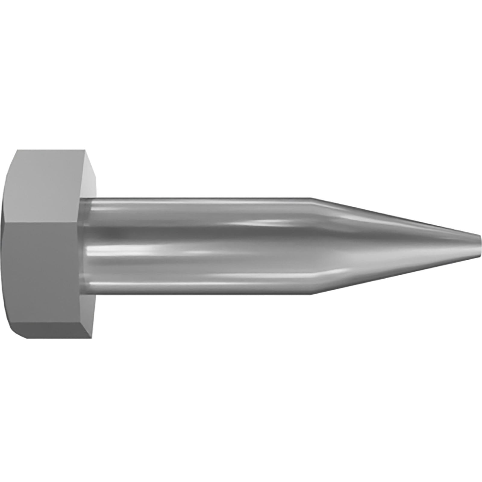 OEM Genie 123773GT product image 5