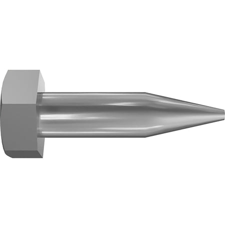 OEM Genie 123773GT product image 5