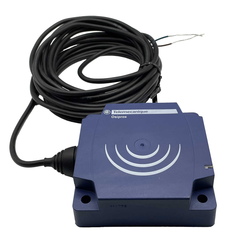 Genie Part # 123783GT - 40Mm Range Proximity Switch