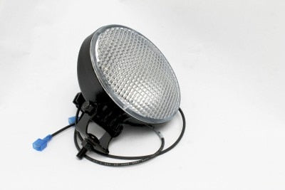 Genie 123802GT HEAD LIGHT