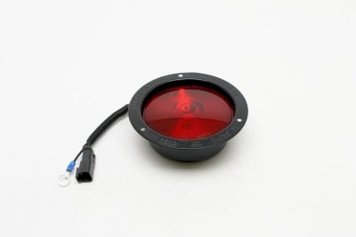 OEM Genie 123803GT product image 1
