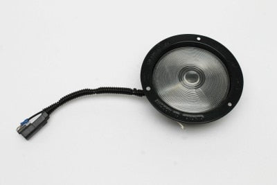 OEM Genie 123804GT product image 1