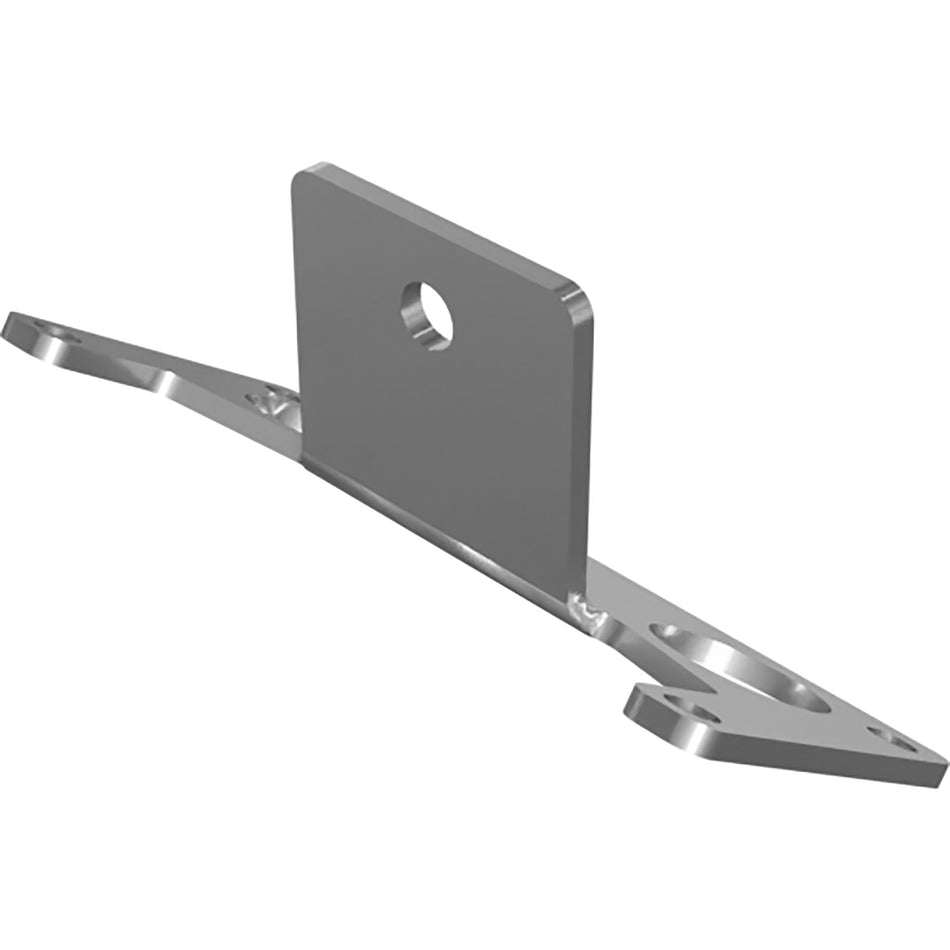 OEM Genie 123813GT product image 1