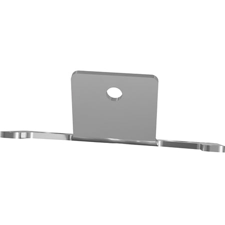 OEM Genie 123813GT product image 2