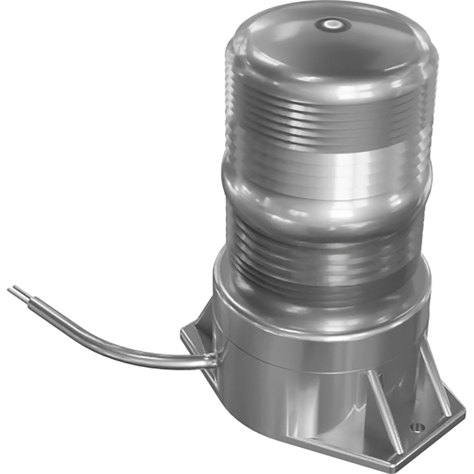 OEM Genie 123814GT product image 1