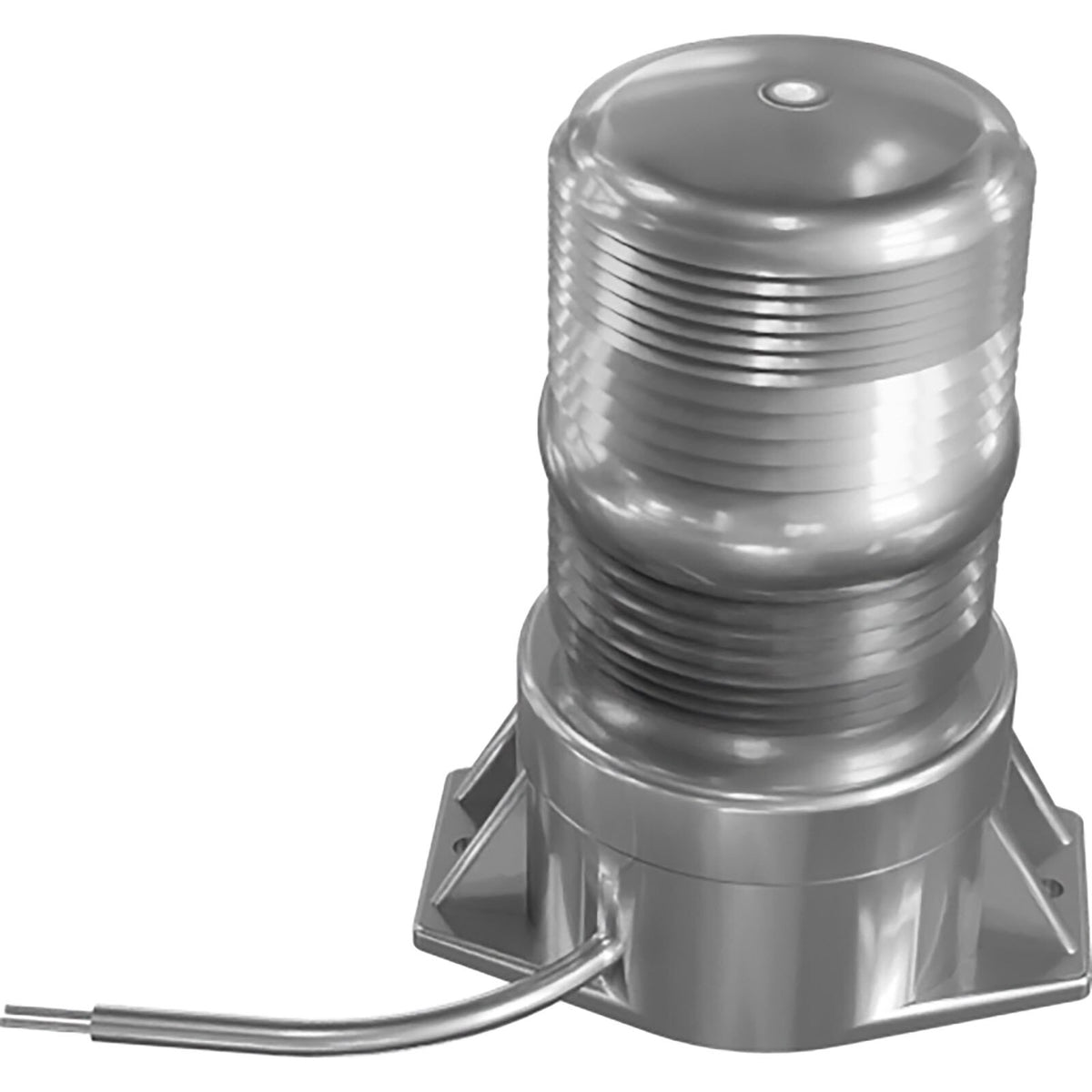 OEM Genie 123814GT product image 2