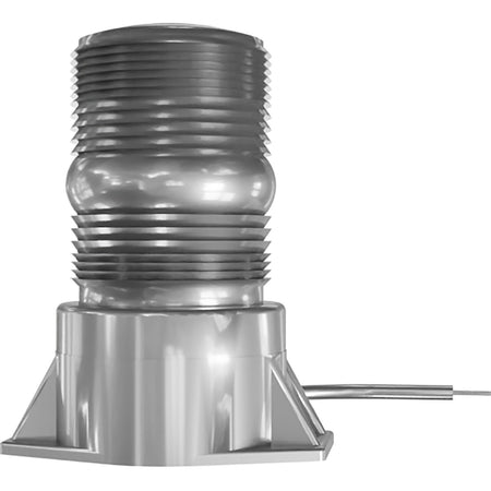 OEM Genie 123814GT product image 3